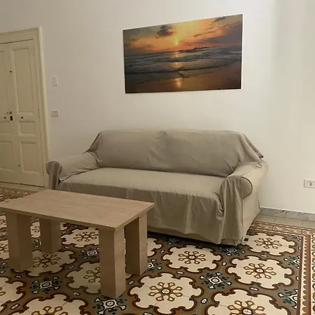 Bermuda *